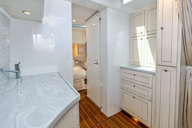 Slide: The Image of HCB 56 Suenos GIX 2025 - 50