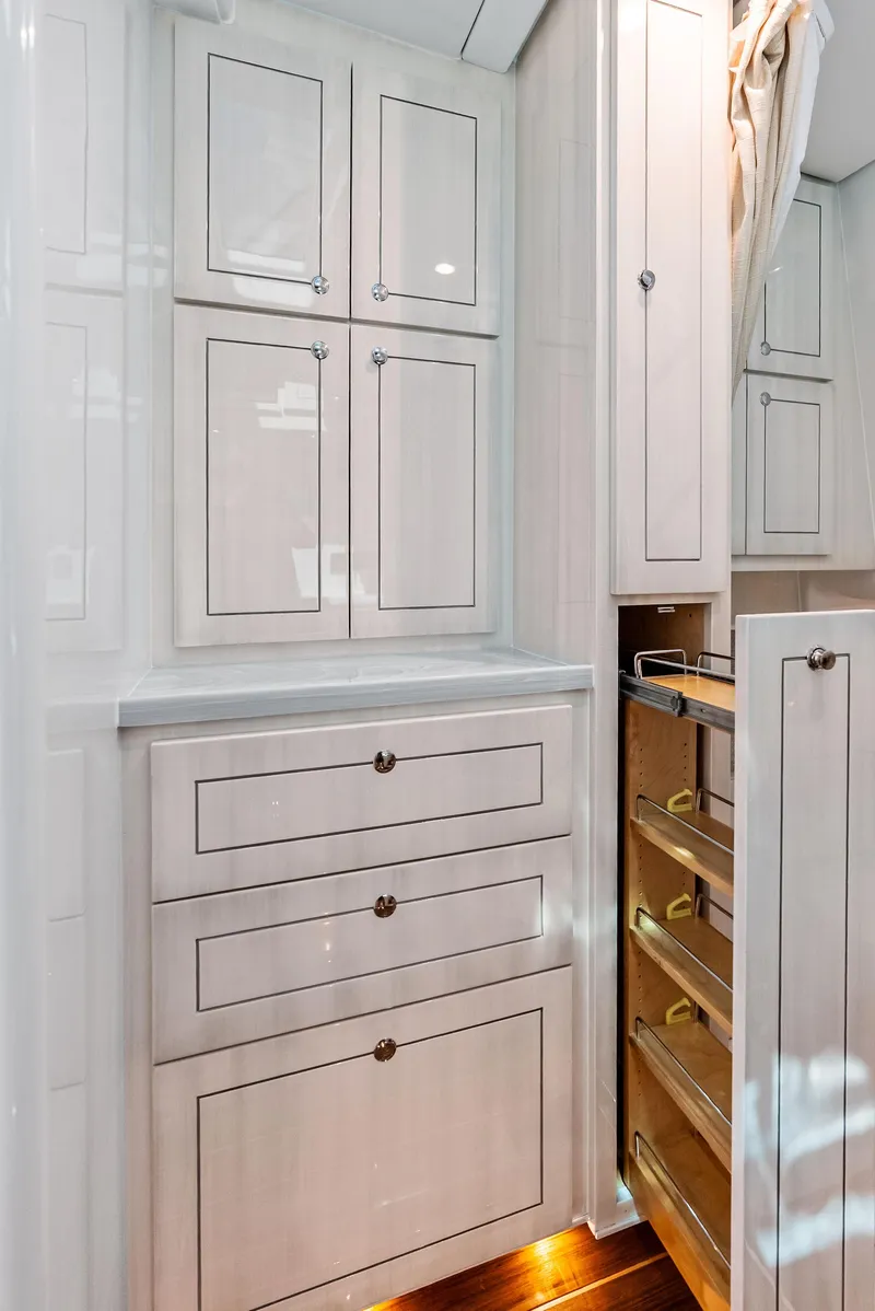 Slide: The Image of HCB 56 Suenos GIX 2025 - 53