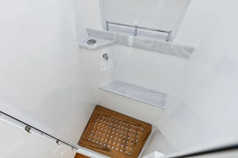 Slide: The Image of HCB 56 Suenos GIX 2025 - 58