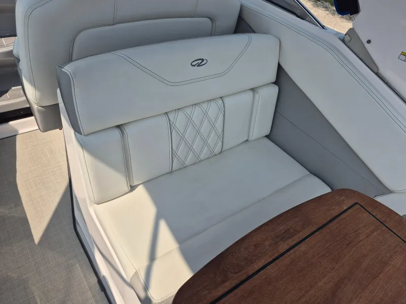 Slide: The Image of Regal 28 Express Cruiser 2020 - 20