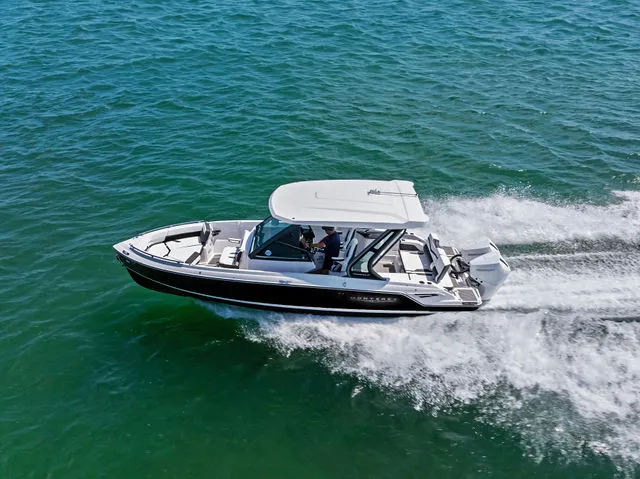 Slide: The Image of Monterey Elite 27 OB 2026 - 26