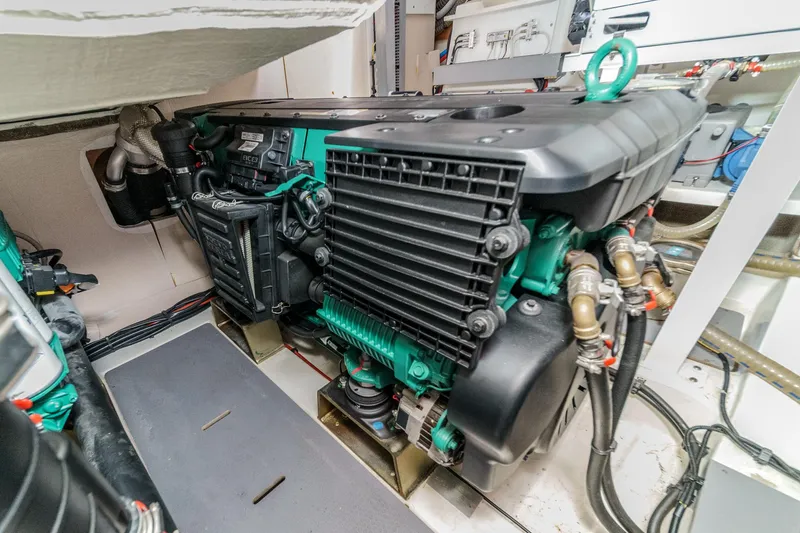 Slide: The Image of Prestige 520S 2019 - 51