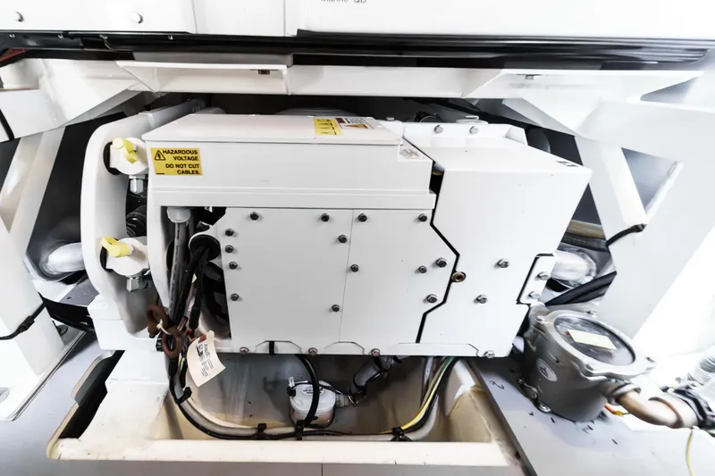 Slide: The Image of Prestige 520S 2019 - 54