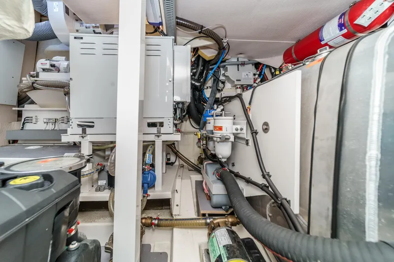 Slide: The Image of Prestige 520S 2019 - 55