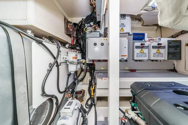 Slide: The Image of Prestige 520S 2019 - 56