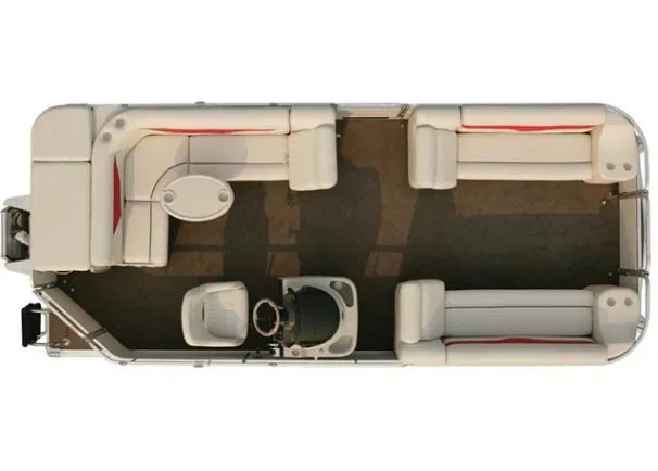 Slide: The Image of Manufacturer Provided Image - 12