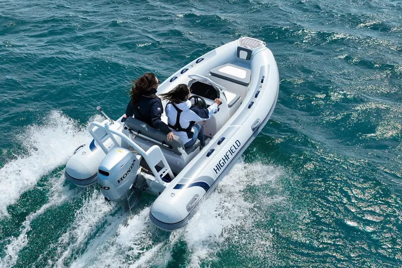 Slide: The Image of Manufacturer Provided Image - 7