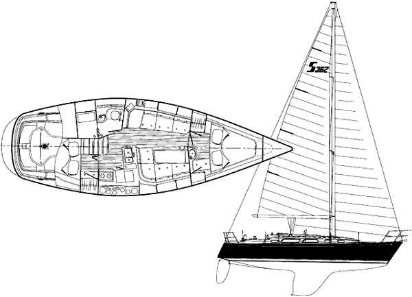 Slide: The Image of Manufacturer Provided Image - 89