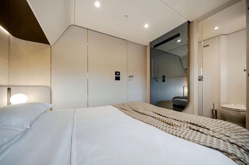 Slide: The Image of Azimut Fly 78 2026 - 56
