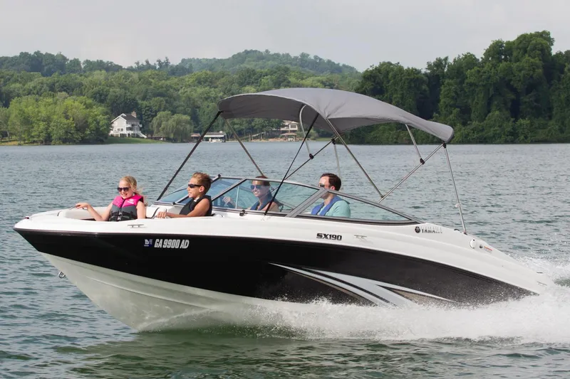 Slide: The Image of Manufacturer Provided Image - 10