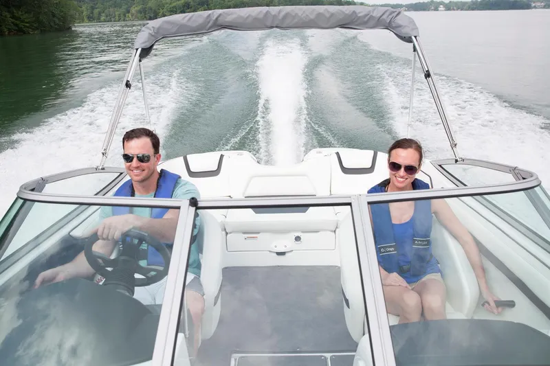 Slide: The Image of Manufacturer Provided Image - 11