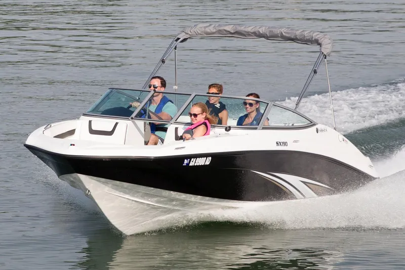 Slide: The Image of Manufacturer Provided Image - 7