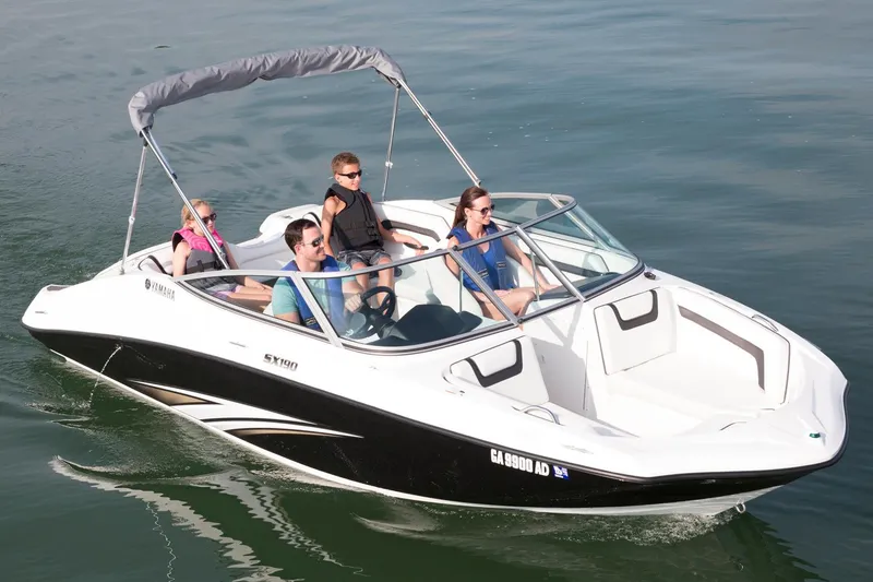 Slide: The Image of Manufacturer Provided Image - 8