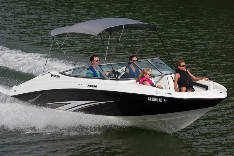 Slide: The Image of Manufacturer Provided Image - 9