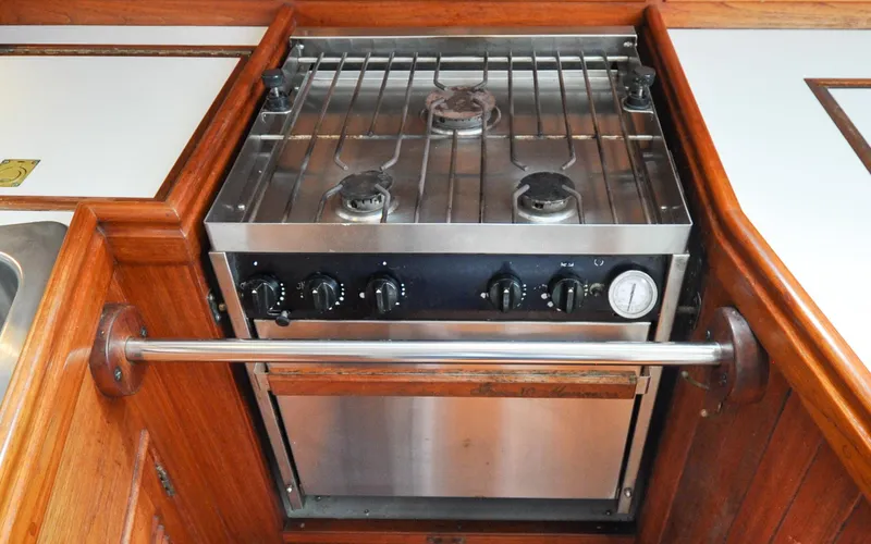 Slide: The Image of Shannon 43 - Tammie Norrie - 100