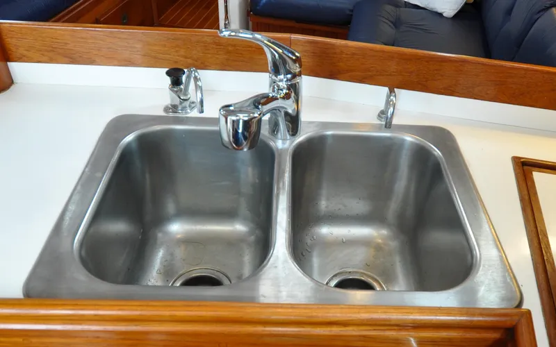 Slide: The Image of Shannon 43 - Tammie Norrie - 101