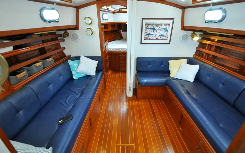 Slide: The Image of Shannon 43 - Tammie Norrie - 103