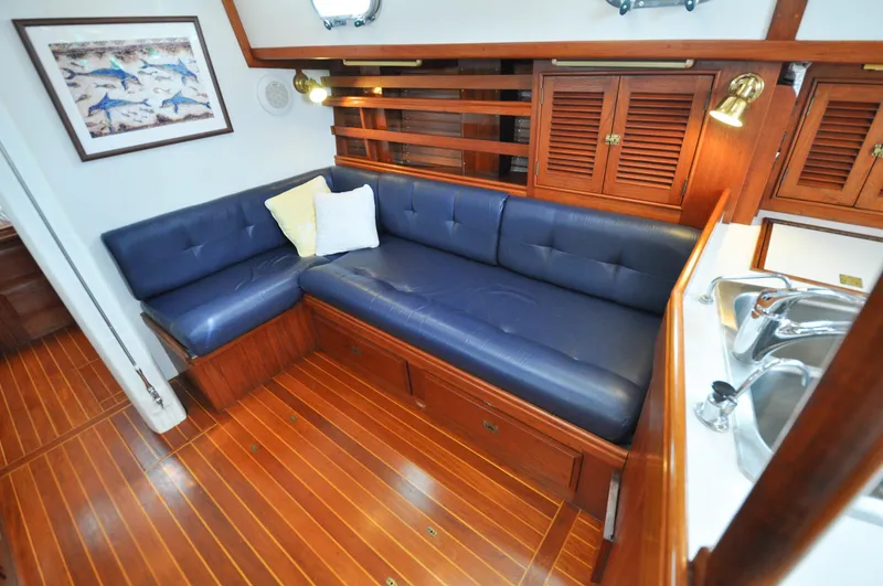 Slide: The Image of Shannon 43 - Tammie Norrie - 104