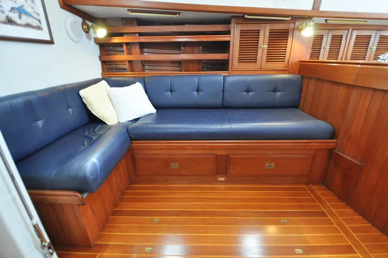 Slide: The Image of Shannon 43 - Tammie Norrie - 105