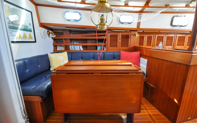 Slide: The Image of Shannon 43 - Tammie Norrie - 106