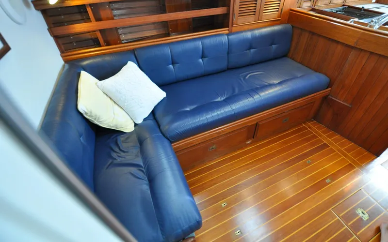 Slide: The Image of Shannon 43 - Tammie Norrie - 107