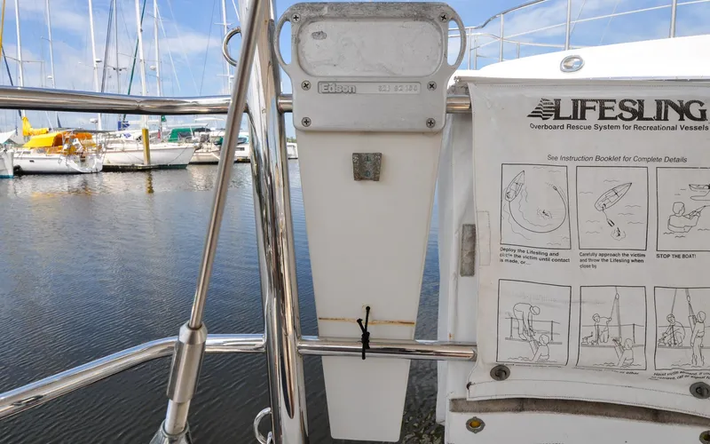 Slide: The Image of Shannon 43 - Tammie Norrie - 11