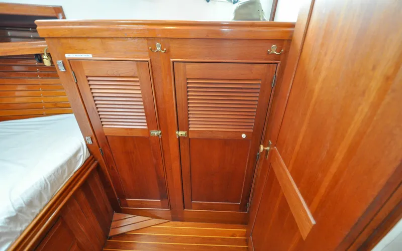 Slide: The Image of Shannon 43 - Tammie Norrie - 110