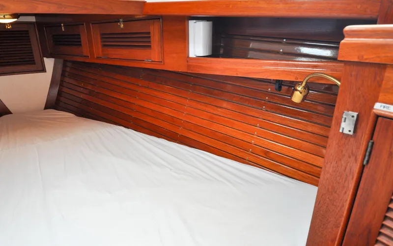 Slide: The Image of Shannon 43 - Tammie Norrie - 111