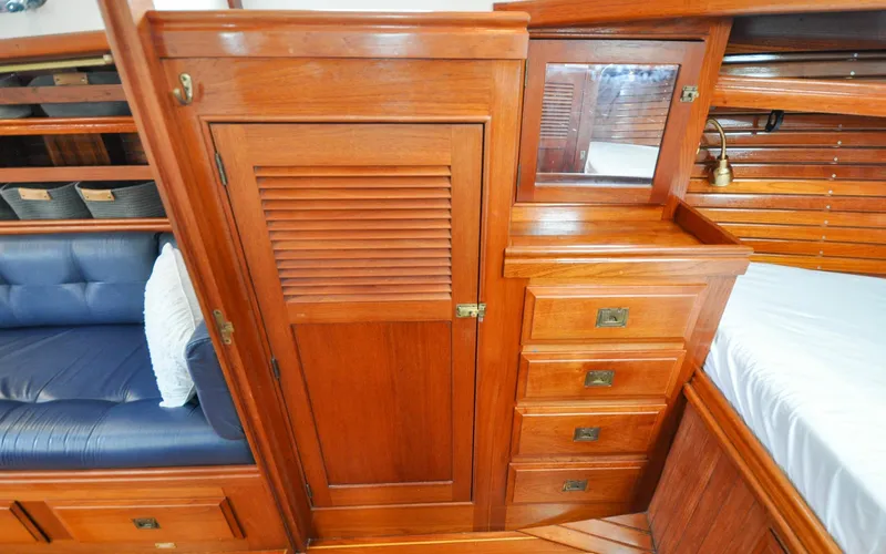 Slide: The Image of Shannon 43 - Tammie Norrie - 114