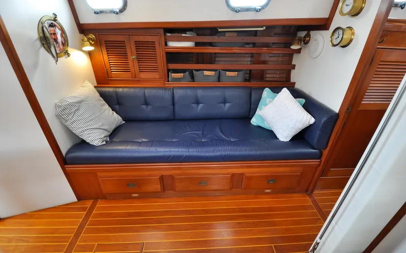 Slide: The Image of Shannon 43 - Tammie Norrie - 117