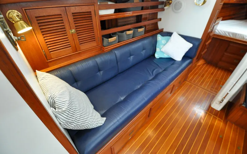 Slide: The Image of Shannon 43 - Tammie Norrie - 118