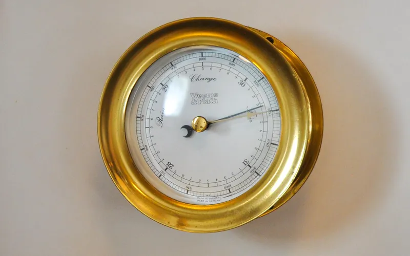 Slide: The Image of Shannon 43 - Tammie Norrie - 119