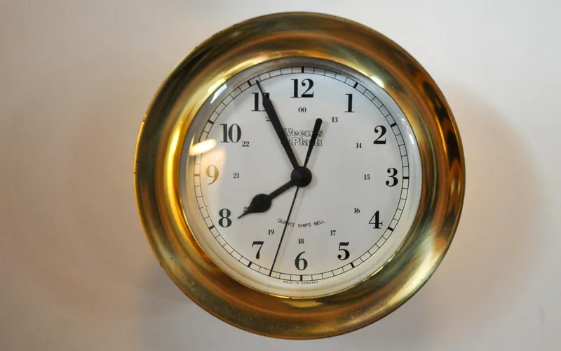 Slide: The Image of Shannon 43 - Tammie Norrie - 120