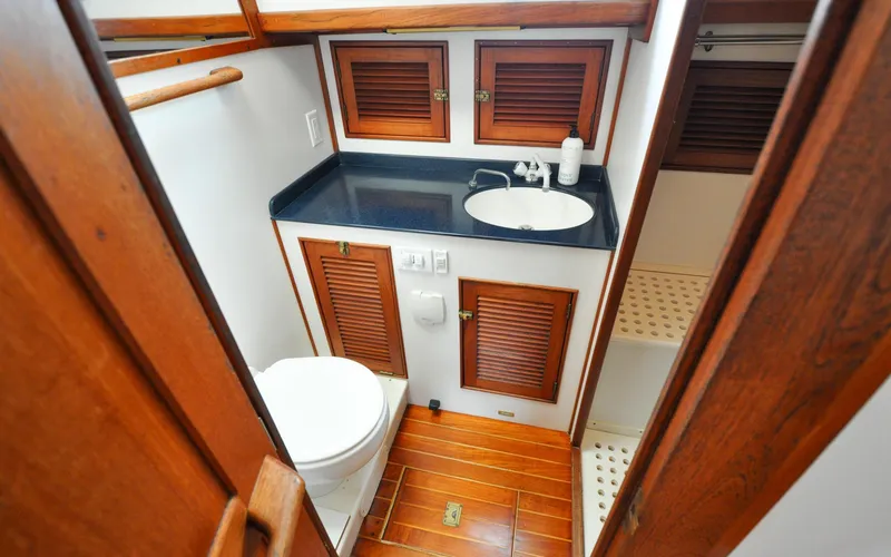 Slide: The Image of Shannon 43 - Tammie Norrie - 122