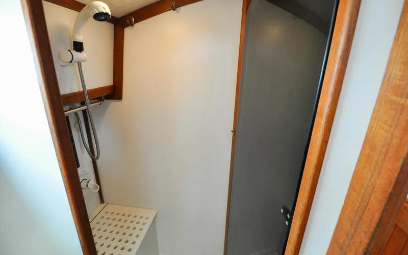 Slide: The Image of Shannon 43 - Tammie Norrie - 123