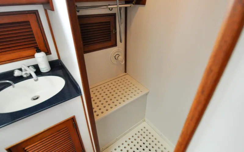 Slide: The Image of Shannon 43 - Tammie Norrie - 124