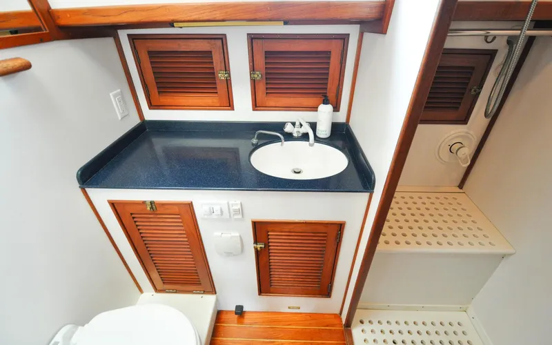 Slide: The Image of Shannon 43 - Tammie Norrie - 125