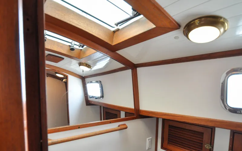 Slide: The Image of Shannon 43 - Tammie Norrie - 126