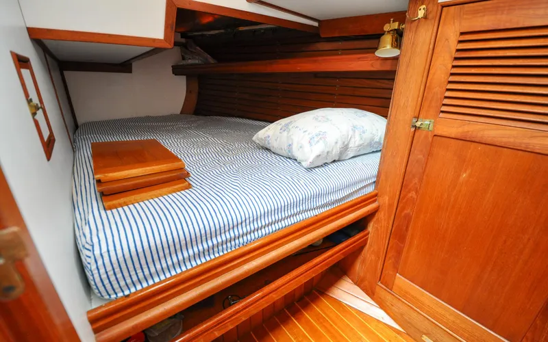 Slide: The Image of Shannon 43 - Tammie Norrie - 129