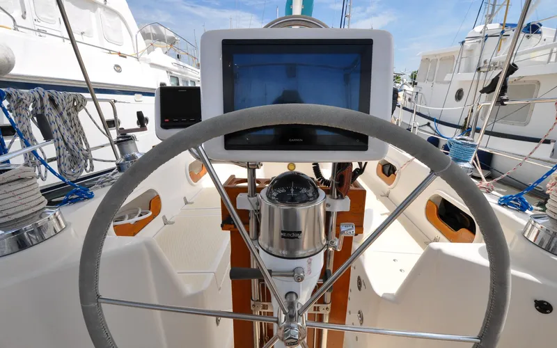 Slide: The Image of Shannon 43 - Tammie Norrie - 13