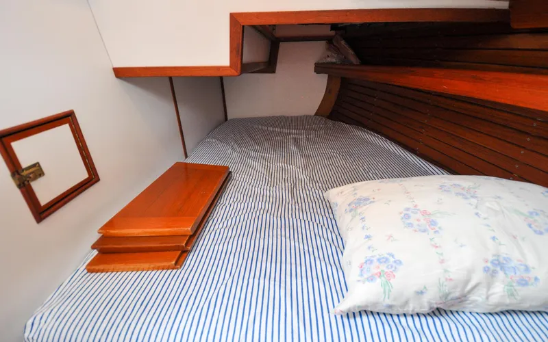 Slide: The Image of Shannon 43 - Tammie Norrie - 130