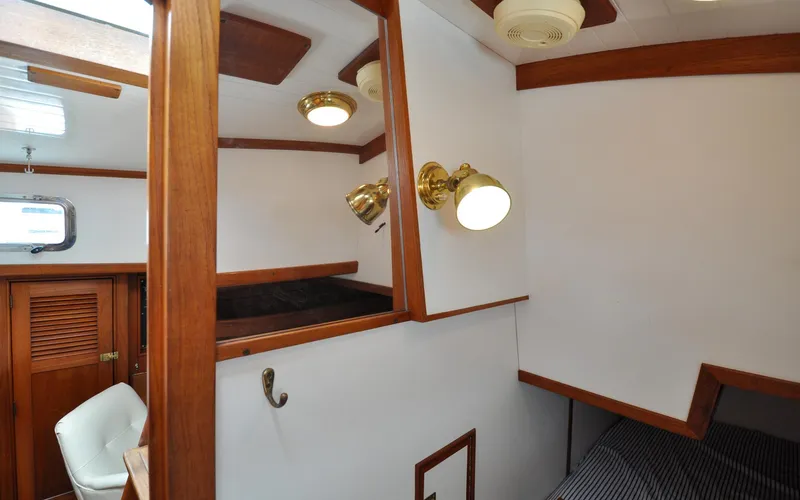 Slide: The Image of Shannon 43 - Tammie Norrie - 131