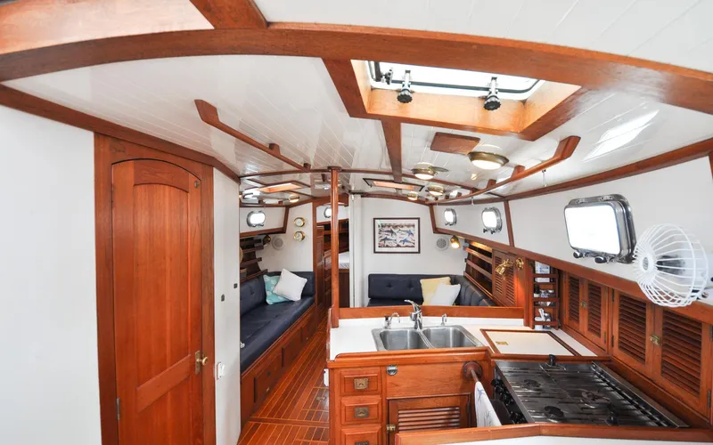 Slide: The Image of Shannon 43 - Tammie Norrie - 136