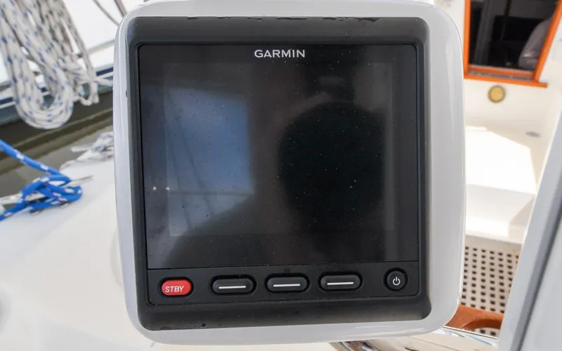 Slide: The Image of Shannon 43 - Tammie Norrie - 15