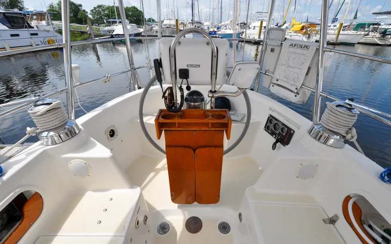 Slide: The Image of Shannon 43 - Tammie Norrie - 17