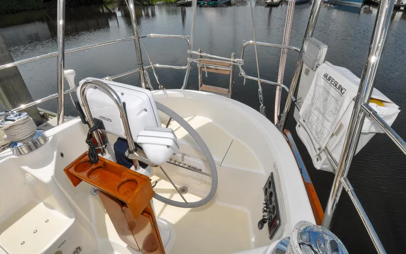 Slide: The Image of Shannon 43 - Tammie Norrie - 18