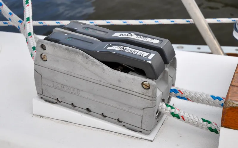 Slide: The Image of Shannon 43 - Tammie Norrie - 20