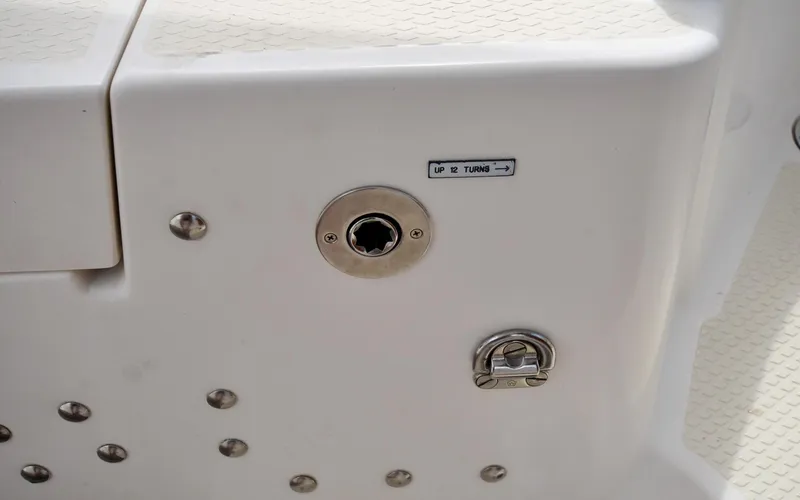 Slide: The Image of Shannon 43 - Tammie Norrie - 24