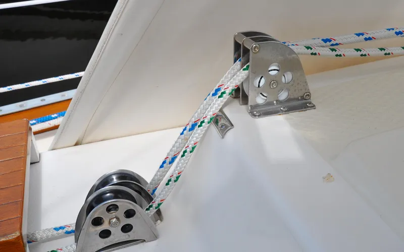 Slide: The Image of Shannon 43 - Tammie Norrie - 25