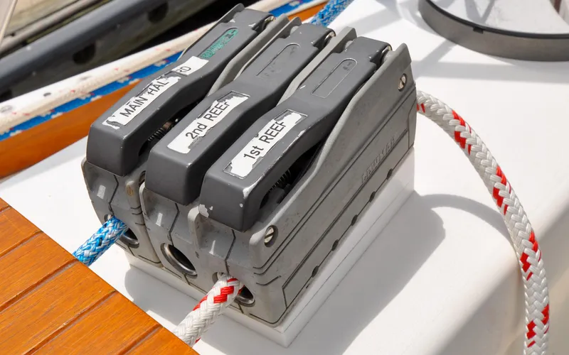 Slide: The Image of Shannon 43 - Tammie Norrie - 26